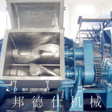 休閑食品 味蕾上的小確幸與健康新風尚