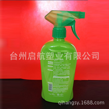 創新包裝 噴霧式休閑食品包裝瓶的市場前景與應用