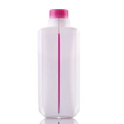 巴斯夫G40防凍液 專業守護奧迪、大眾、福特發動機冷卻系統